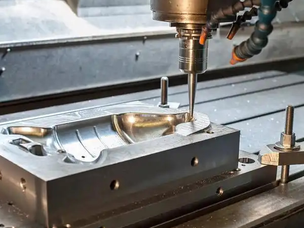 注塑模具質量受哪些因素影響及如何保養維護？