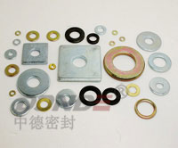 金属òq›_ž«ç‰‡Â? width=